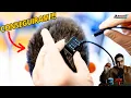 Download Lagu Google está mais próximo da AGI | IA consegue LER A MENTE de camundongos — e chocou os cientistas