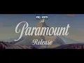Download Lagu Paramount Pictures logo -The Savage Innocents (February 15, 1961) [Remastered 2025]