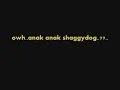 Download Lagu Shagidog - shayidan