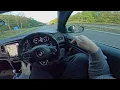 How to use Cruise Control - From Basic to Advanced in One
