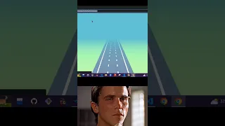 3d game using HTML