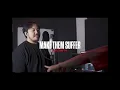Make Them Suffer - Epitaph (cover)