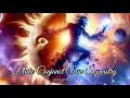Pluto Conjunct Sun Synastry - Astro Vista Hub