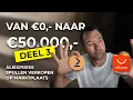 Download Lagu Geld verdienen met ALIEXPRESS producten op Marktplaats? | VAN €0,- NAAR €50.000,- | DEEL 3