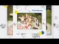 Download Lagu TWICE - Likey [Instrumental]