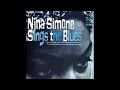 1967 - Nina Simone - Blues for mama