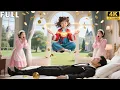 Download Lagu Nenek kaya angkat yatim… Selamatkan putra CEO, gandakan harta, dimanja bak putri!