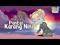 Download Lagu Asal Usul Pantai Karang Nini | Dongeng Anak Bahasa Indonesia | Cerita Rakyat dan Dongeng Nusantara