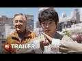 Download Lagu Karate Kid: Legends Trailer #1 (2025)