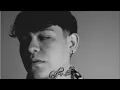 Junior H - Entre Nosotros | Letra / Lyrics