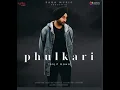 Phulkari #Ranjit Bawa# song hit #viral#videoshot#new