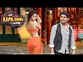 Download Lagu Kapil Sharma ने किया गेस्ट के साथ मजेदार मजाक | Full Comedy Episode