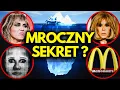 Download Lagu The Mystery of Macron's Wife and Miley's Clone – Iceberg Conspiracy Theories #8