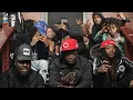 Yung Sinner Speaks On Witnessing Violence In Stone Mountain Going Viral w Miko Worldwide