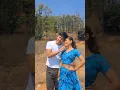 Download Lagu Yehita Honi Maya Dance Video Ajay Manisha