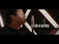 Julión Álvarez y su Norteño Banda - Dueña de Mis Besos (Video Lyric)