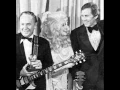 Download Lagu Chet Atkins \u0026 Les Paul, \