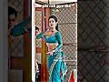 Download Lagu #Video | Chhati Me 6 Goli | #Goldi Yadav | छाती में 6 गोली | Ft- Parul \u0026 Gaurav | Bhojpuri Song 2025