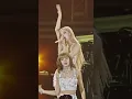 Download Lagu blackpink don't know what to do