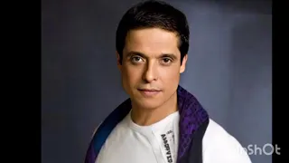 انا الي بينكم هنا عامر منيب من غير لقاك  انا الي بينكم هنا عامر منيب من غير لقاك
