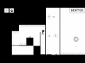 How to beat Ovo level 42 Coolmathgames