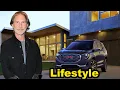 Discovering Parker Stevenson Age Height Family Movies Net Worth A Comprehensive Bio and Wiki
