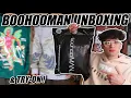 My First Time Ordering From Boohoo-man Worth it or Not