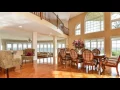 35 Piper Court West Islip NY 11795