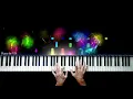 Download Lagu \
