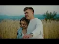 Lagu Skońcy sie ta noc /official video 2025/