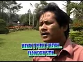 Download Lagu Harto Tarigan - Wayahe Wayah ( Official Music Video )