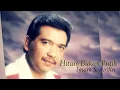 Download Lagu Imam S Arifin - Hitam Bukan Putih