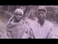 Download Lagu Zilipendwa RTD - Salaam Baba na Mama