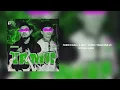 Download Lagu FARID EGALL X ARZ - TAMU (Tada Mulu) | OFFICAL AUDIO