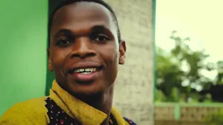 moses makawa waumbombo official music video 