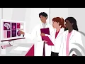 Clario Biotech Services Overview
