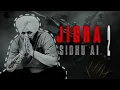Download Lagu jigara 2  gurlal Sagar wala