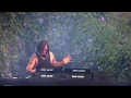 Download Lagu SKAZI LIVE SET  (COVID-19)