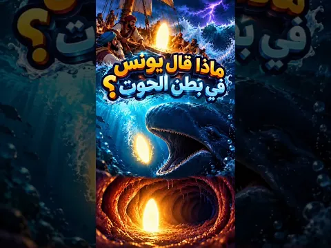 النبي غالي عليك تابعني واسمع للاخرصلو عليه #اللهم_صلي_على_نبينا_محمد#اللهم_صل_وسلم_على_نبينا_محمد