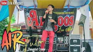 Download Lagu Dangdut Cover Orgen Tunggal Amigoos Terbaru 2022 ( Air Tuba ) En Jobeang MP3