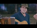 Michel Teló ft. Luan Santana e Almir Sater - No Rastro da Lua Cheia [Bem Sertanejo]