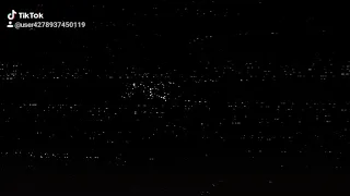 مهما تعمل مابيطمرش دندنها