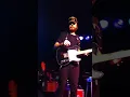 "You Don't Know Me" Ronnie Dunn