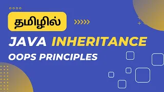 Inheritance in Java Oops Concepts Java Inheritance Explained Types of Inheritance