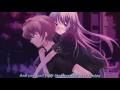 Download Lagu Nightcore - Iris (+Lyrics)