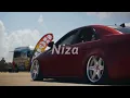 Natasha Bedingfield - These Words (Badger Remix)  Car Music - Niza