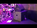 Download Lagu ROCKSTAGE V AMUK(AKU MAHU PULANG)DRUMMER AHTONK