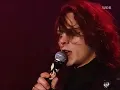HIM - Join Me In Death (Live at Rock am Ring 2001) 4K/60FPS Remastered