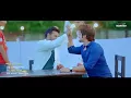 Download Lagu Hue bechan remix /ek hasina thi Ek dewana tha /..  Romantic remix
