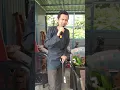 Download Lagu Ukays - Kerana takdirnya  paduuu cover by khalis